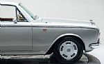 1967 T1 Saloon Thumbnail 6