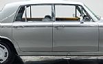 1967 T1 Saloon Thumbnail 5