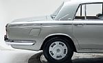 1967 T1 Saloon Thumbnail 4
