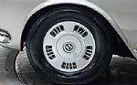 1967 T1 Saloon Thumbnail 9