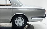 1967 T1 Saloon Thumbnail 12