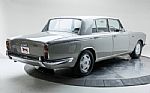 1967 T1 Saloon Thumbnail 14