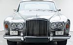 1967 T1 Saloon Thumbnail 20