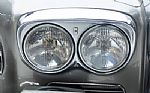 1967 T1 Saloon Thumbnail 23