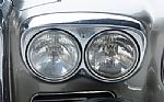1967 T1 Saloon Thumbnail 22