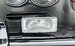 1967 T1 Saloon Thumbnail 25