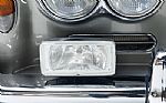 1967 T1 Saloon Thumbnail 24