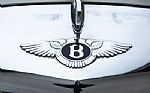 1967 T1 Saloon Thumbnail 27