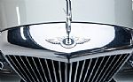 1967 T1 Saloon Thumbnail 26