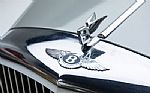1967 T1 Saloon Thumbnail 29