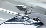 1967 T1 Saloon Thumbnail 28