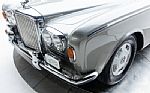 1967 T1 Saloon Thumbnail 31
