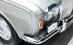 1967 T1 Saloon Thumbnail 32