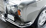 1967 T1 Saloon Thumbnail 33