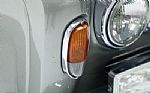 1967 T1 Saloon Thumbnail 36