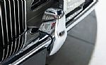 1967 T1 Saloon Thumbnail 43