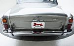 1967 T1 Saloon Thumbnail 47