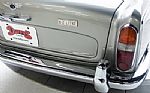 1967 T1 Saloon Thumbnail 52