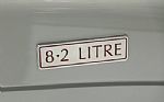 1967 T1 Saloon Thumbnail 50
