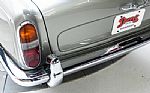 1967 T1 Saloon Thumbnail 51