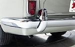 1967 T1 Saloon Thumbnail 57