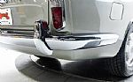 1967 T1 Saloon Thumbnail 58
