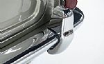 1967 T1 Saloon Thumbnail 62