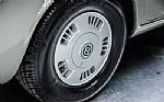 1967 T1 Saloon Thumbnail 64