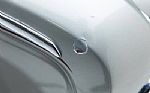 1967 T1 Saloon Thumbnail 76