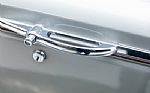 1967 T1 Saloon Thumbnail 74