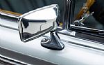 1967 T1 Saloon Thumbnail 75
