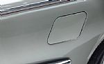 1967 T1 Saloon Thumbnail 81