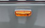 1967 T1 Saloon Thumbnail 79