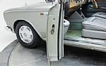 1967 T1 Saloon Thumbnail 82