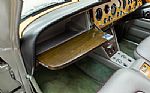 1967 T1 Saloon Thumbnail 91