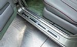 1967 T1 Saloon Thumbnail 87