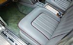 1967 T1 Saloon Thumbnail 90