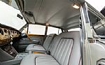 1967 T1 Saloon Thumbnail 94