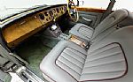 1967 T1 Saloon Thumbnail 95