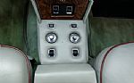 1967 T1 Saloon Thumbnail 98