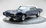 1968 GTO Thumbnail 1