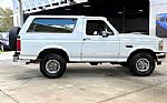 1993 Bronco Thumbnail 5