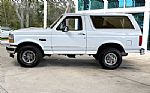 1993 Bronco Thumbnail 11