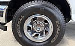 1993 Bronco Thumbnail 22