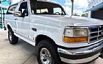 1993 Bronco Thumbnail 20