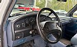 1993 Bronco Thumbnail 25