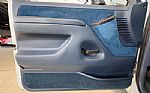 1993 Bronco Thumbnail 24
