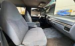 1993 Bronco Thumbnail 31