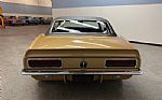 1967 Camaro Thumbnail 5