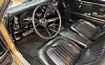 1967 Camaro Thumbnail 14